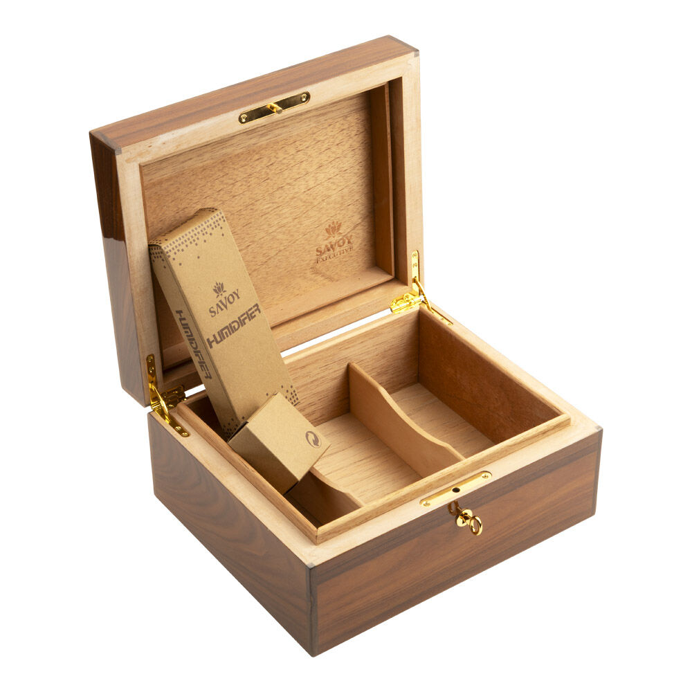 View product media 3HSAESSR Santos Rosewood Small, , jrcigars 2